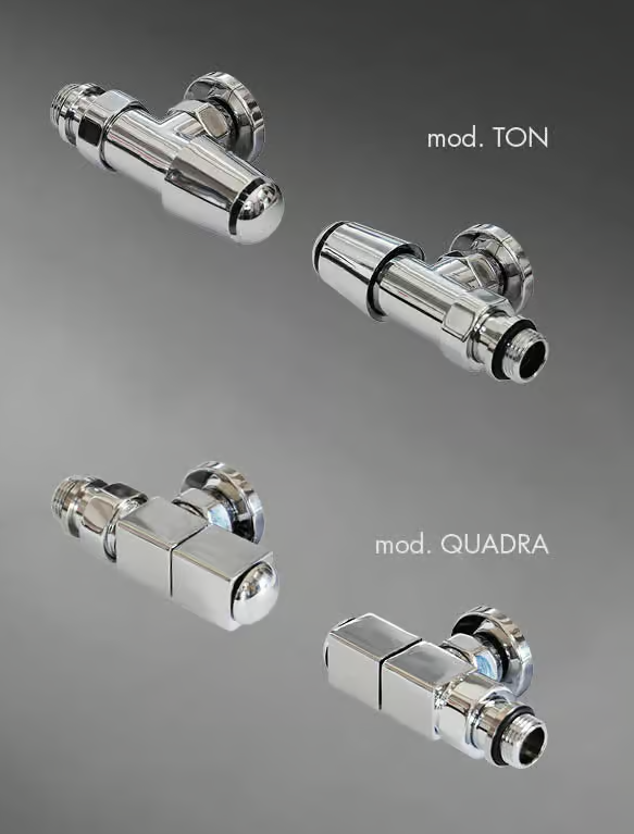 BREMREVERSE VALVES阀门及配件