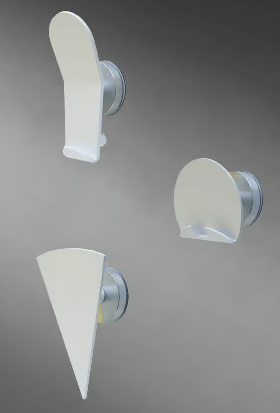 BREMKNOBS阀门及配件