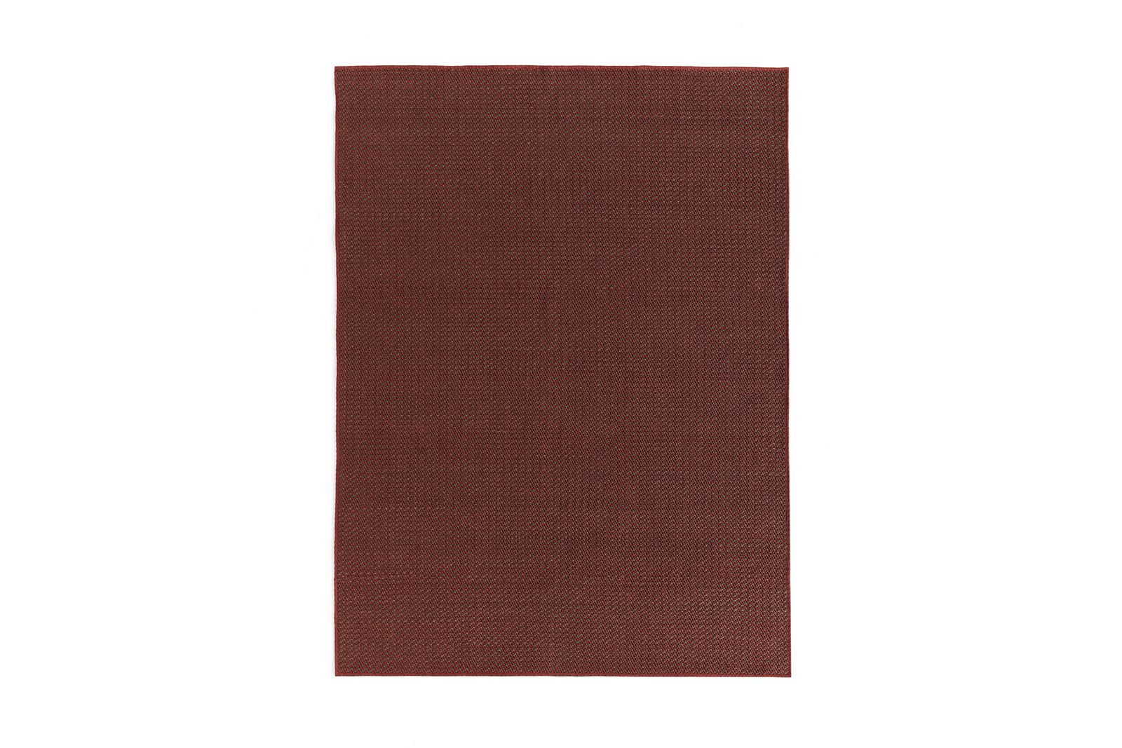 GIORGIO COLLECTIONDune outdoor carpet户外地毯