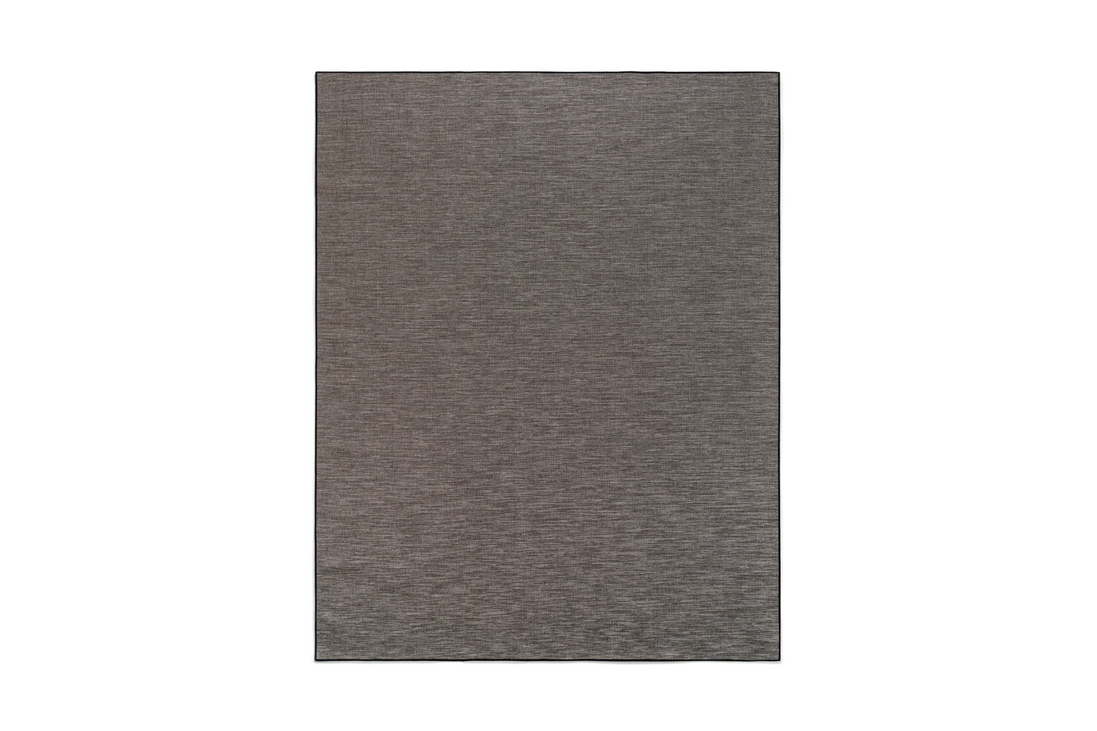 GIORGIO COLLECTIONOasi Eden outdoor carpet户外地毯