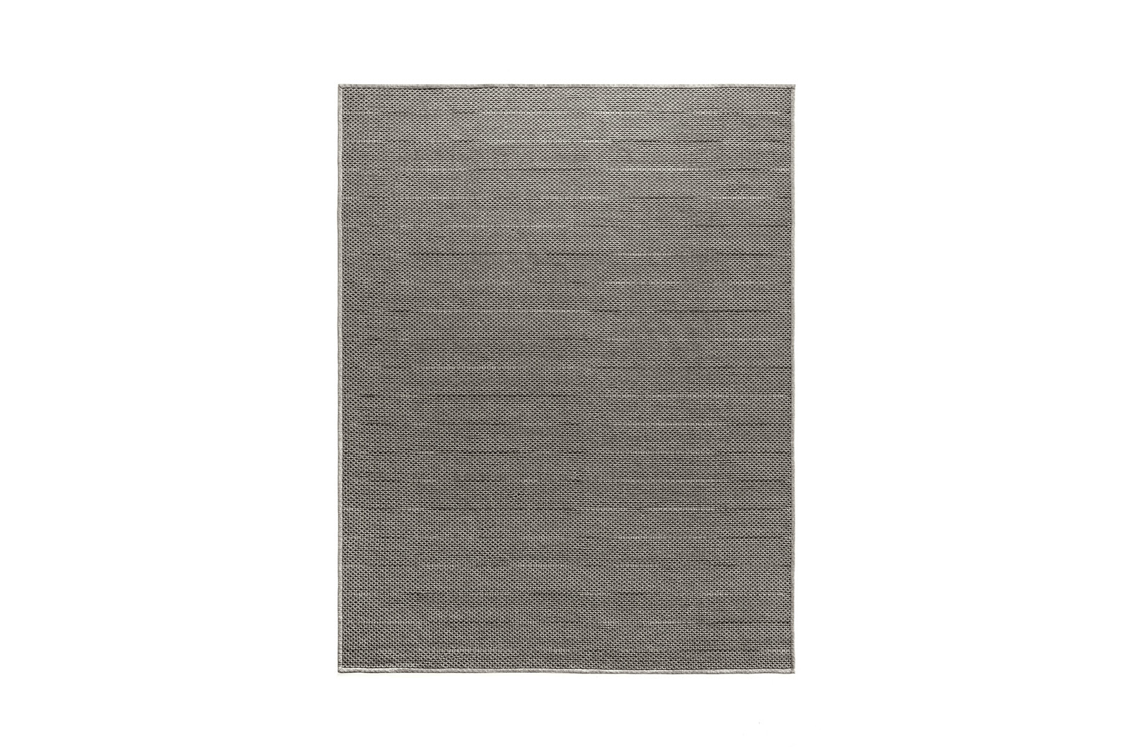 GIORGIO COLLECTIONOasi Sunny outdoor carpet户外地毯