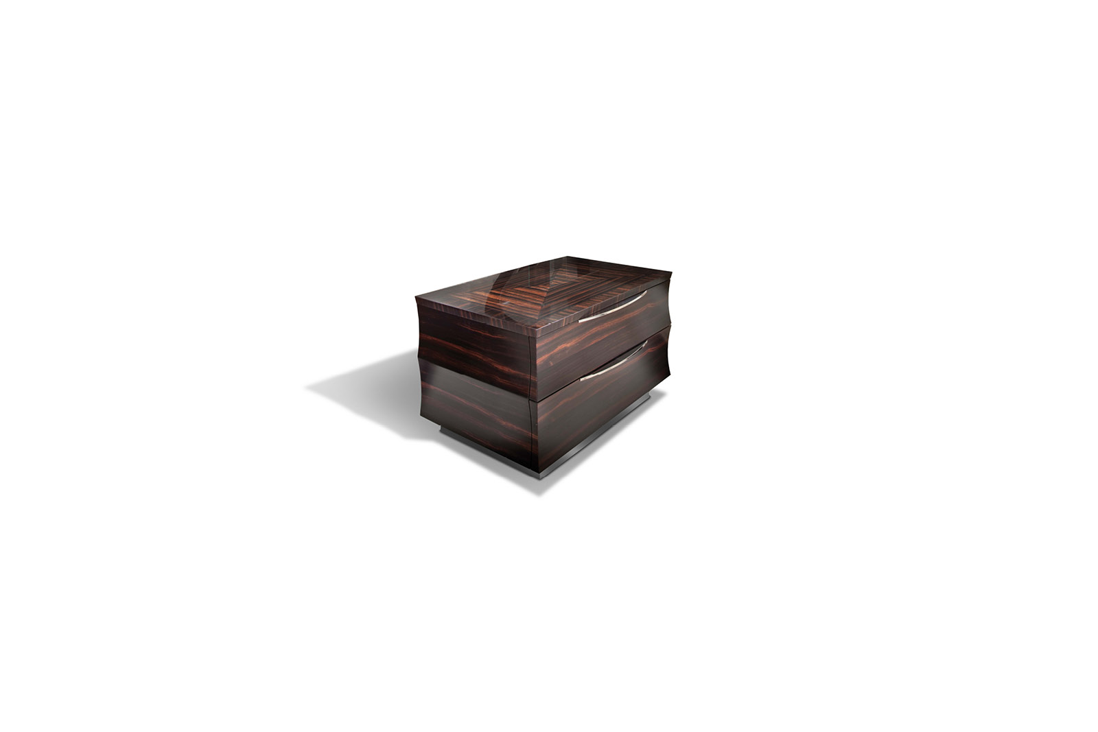 GIORGIO COLLECTIONDaydream night table床头柜