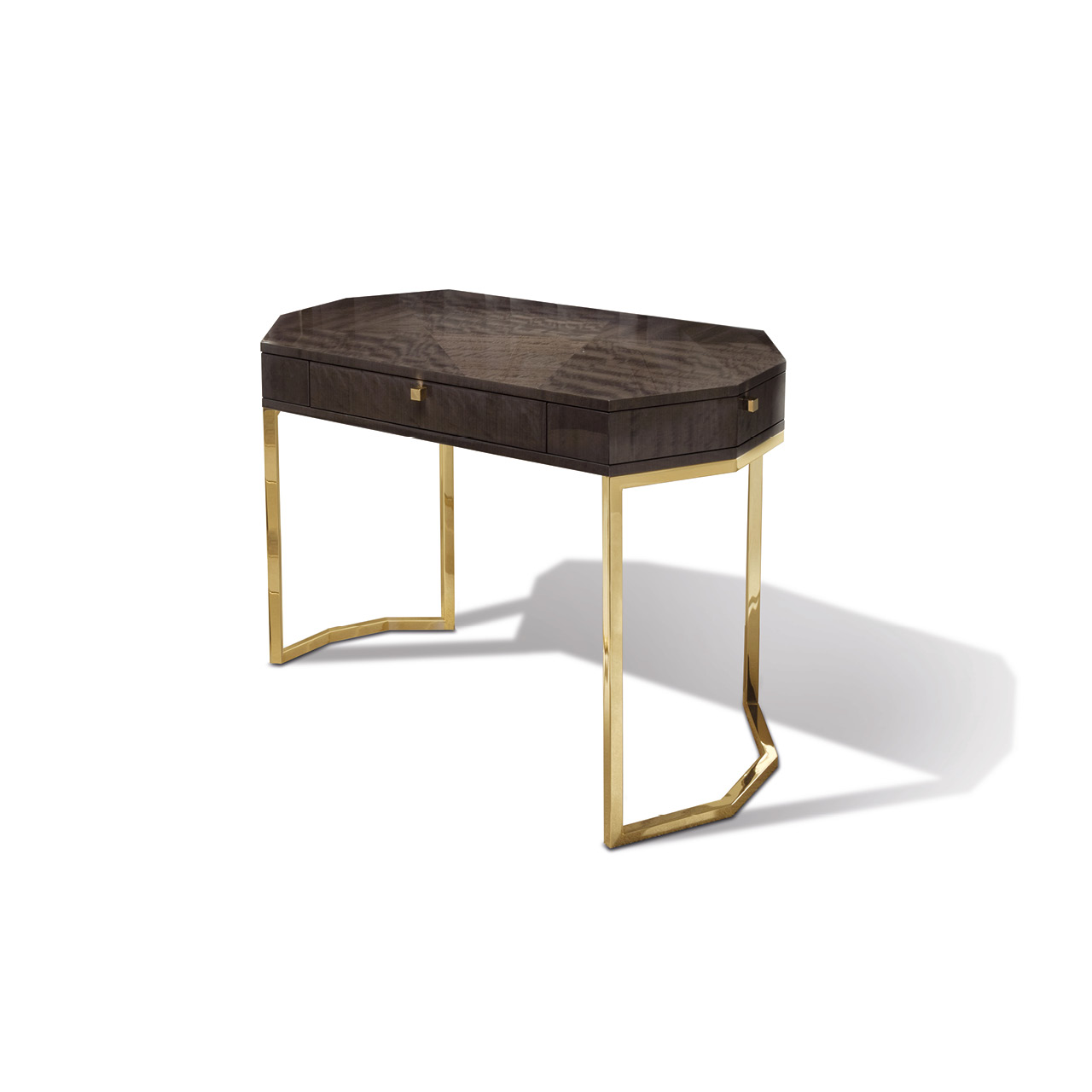 GIORGIO COLLECTIONInfinity vanity desk梳妆台