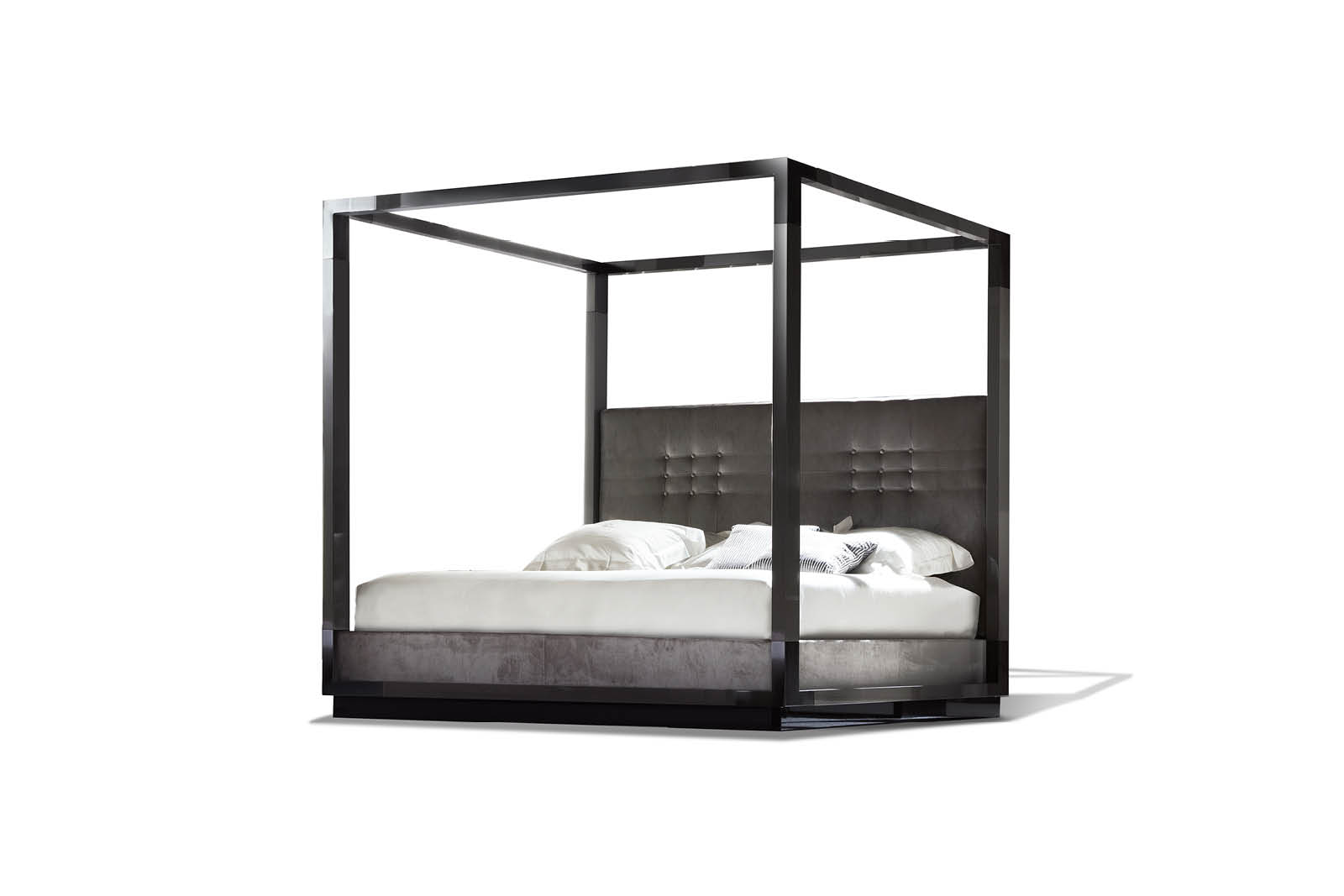 GIORGIO COLLECTIONVision bed2双人床