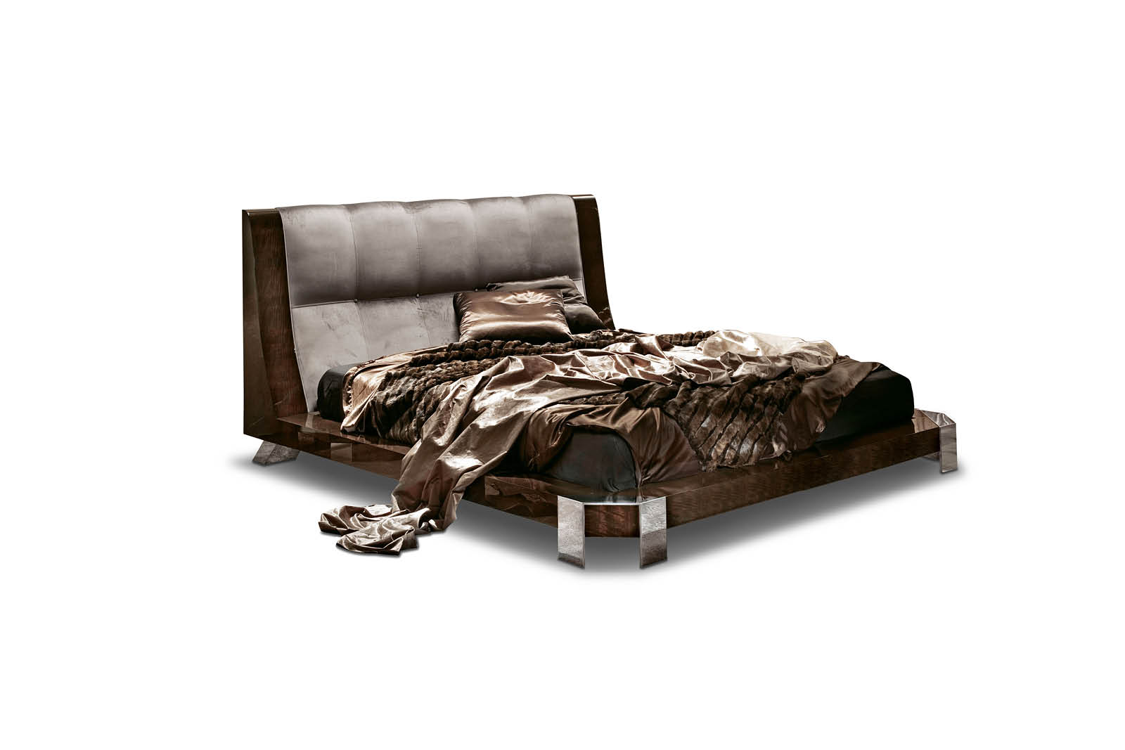 GIORGIO COLLECTIONVogue bed双人床