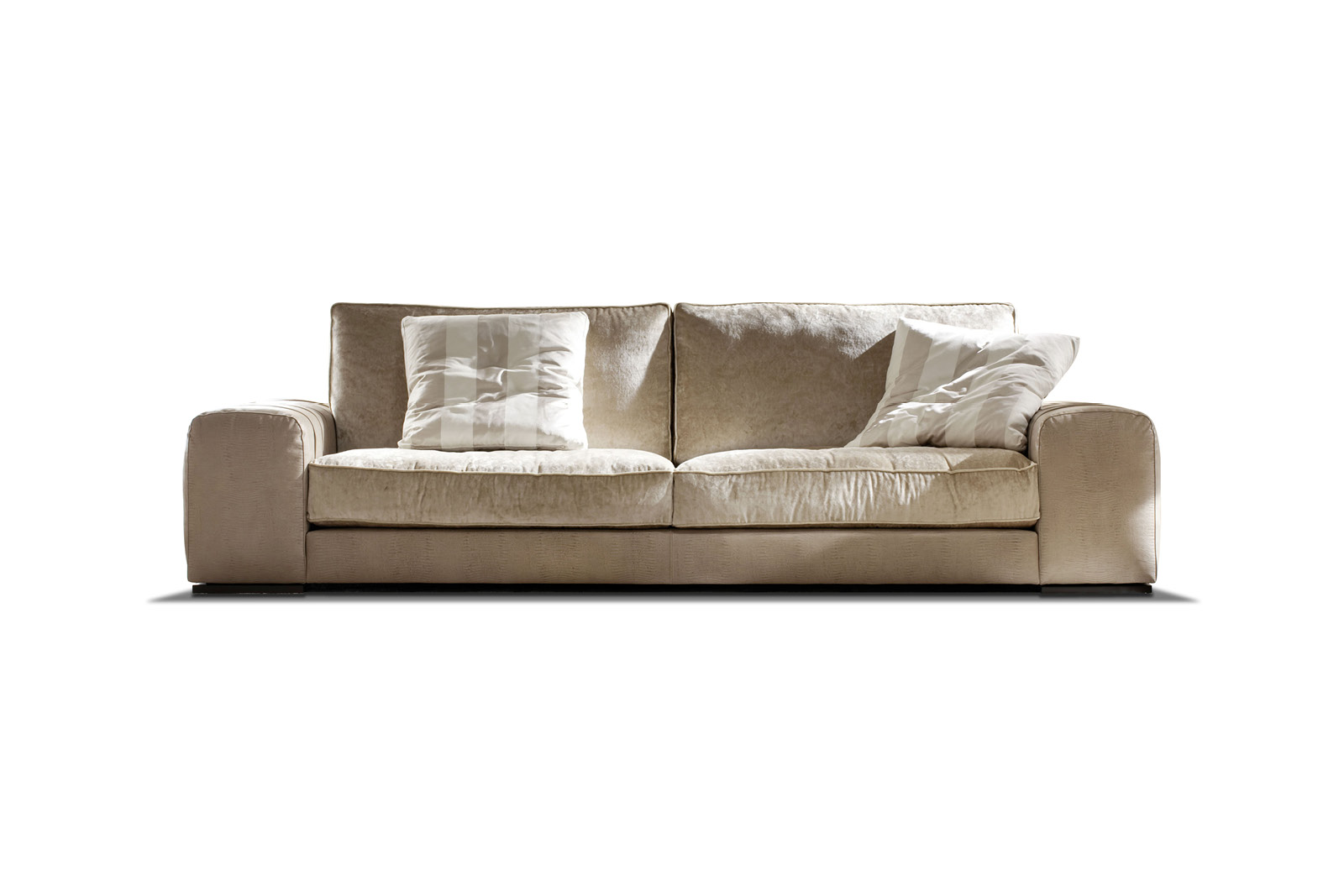 GIORGIO COLLECTIONLifetime sofa多人沙发