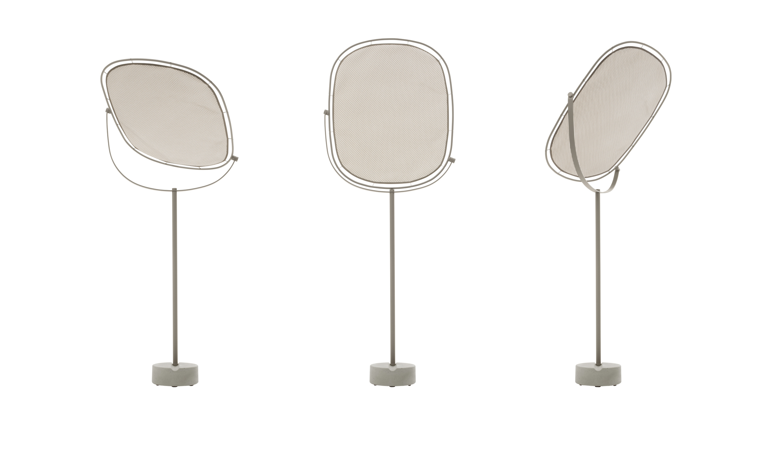 B&B ITALIATesa O'遮阳器