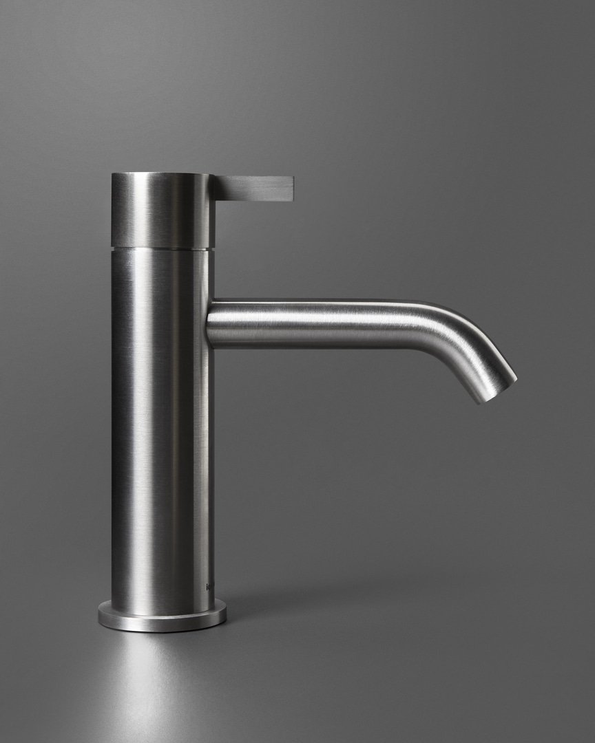 ANTONIO LUPIESSENTIA水龙头