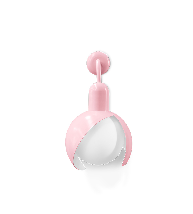 CIRCUPERIWINKLE壁灯