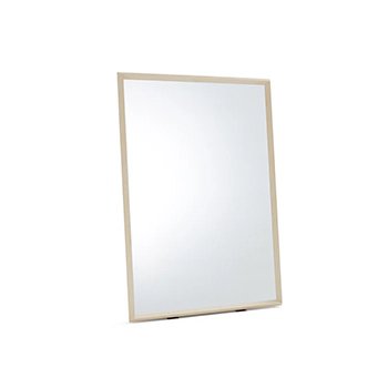 DePadovaRokumaru镜子