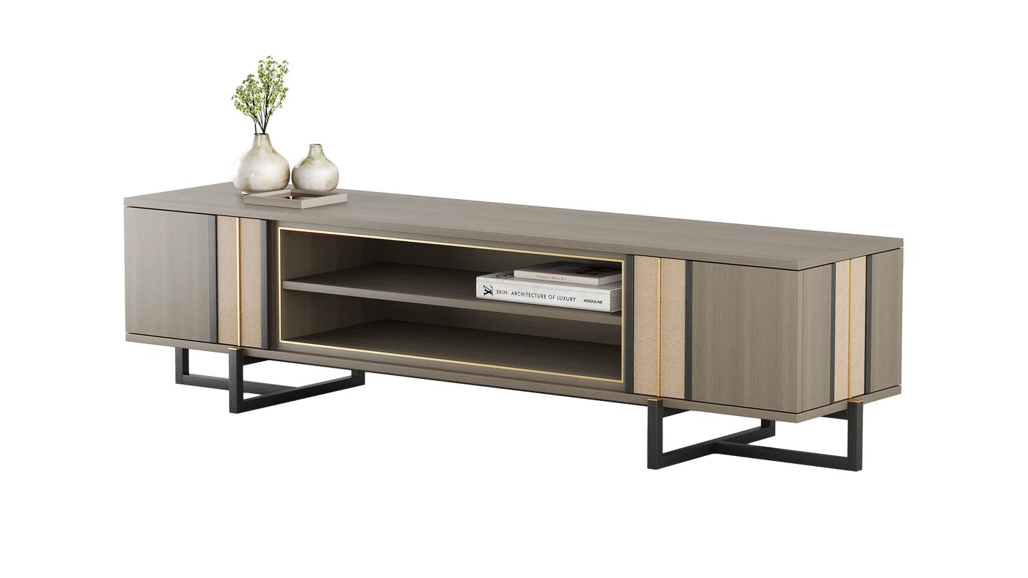 FRATOGEORGIA电视柜