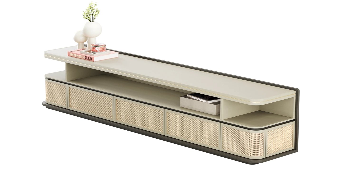 FRATONAVALA电视柜