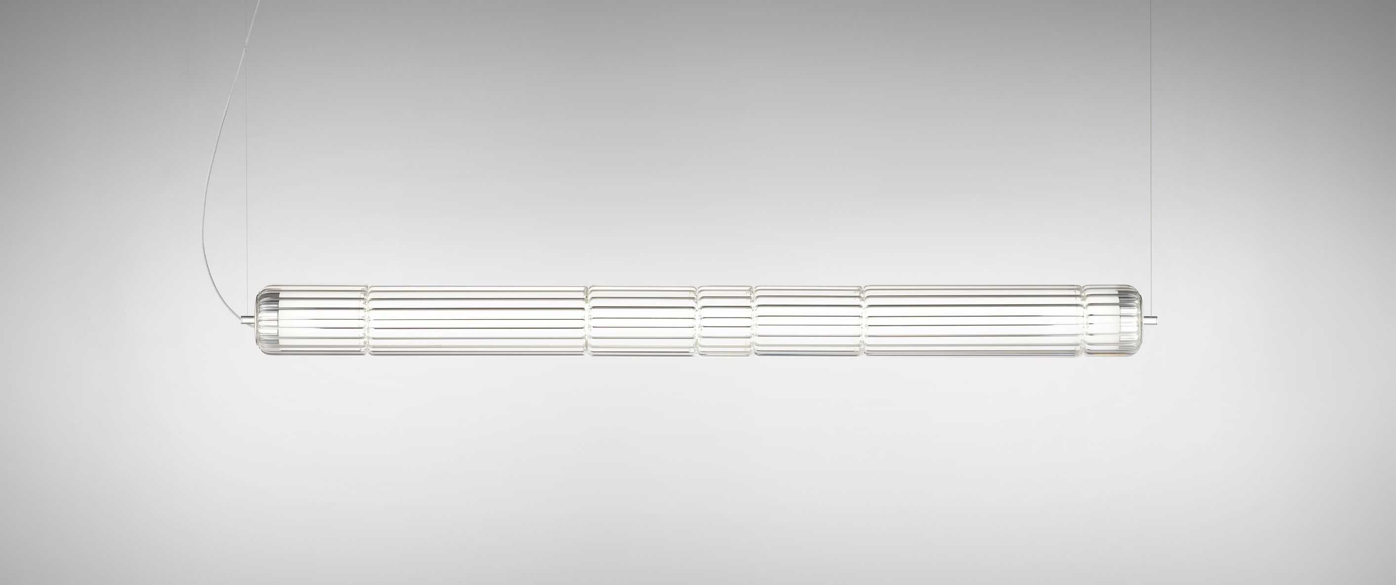 LEUCOSSTACKING S 吊灯