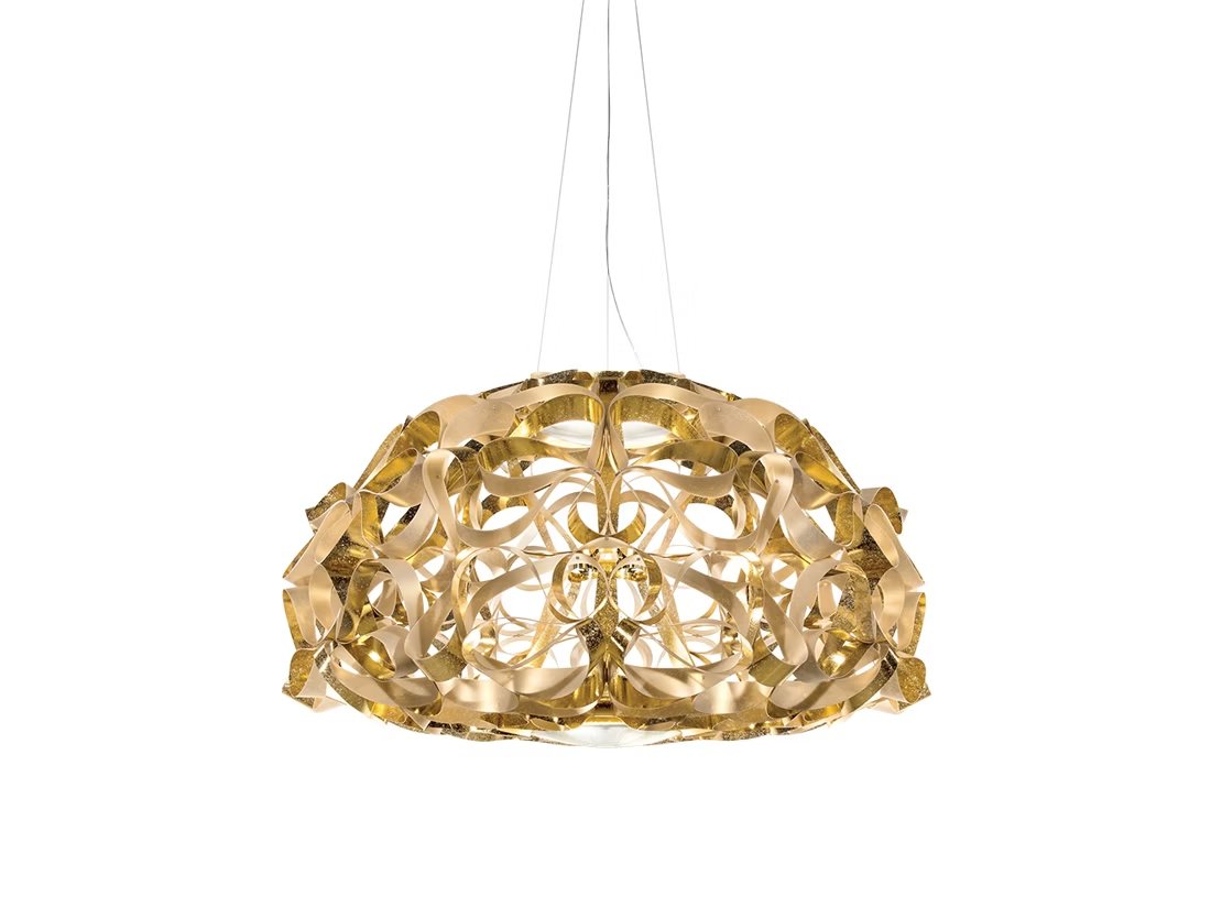 SLAMPQuantica Suspension吊灯