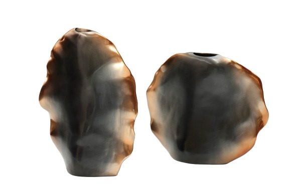 SMANIANives装饰品