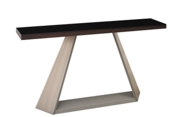 SMANIAPhoenix控制台