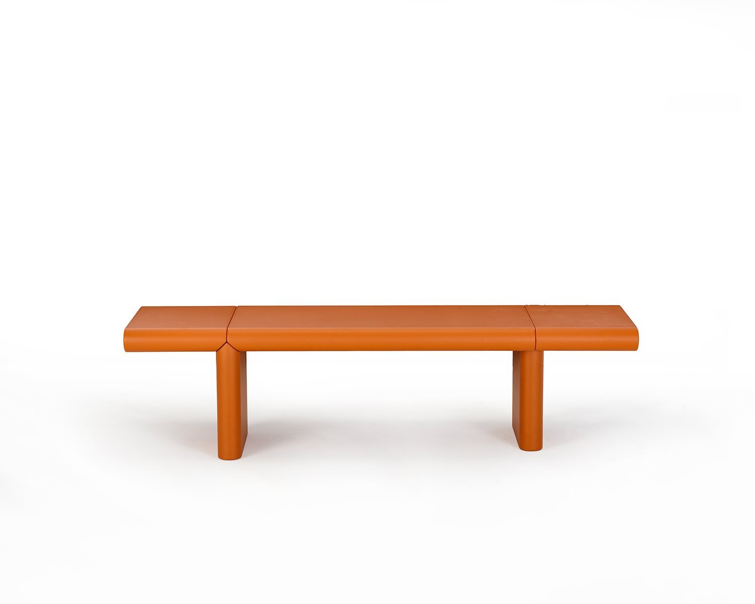 ZANOTTAZavolo Coffee table 791茶几