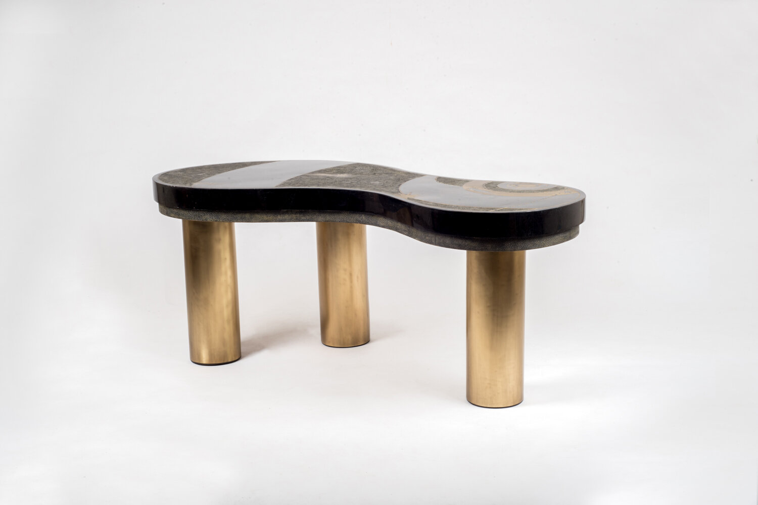 KIFU PARISConstellation Coffee Table茶几