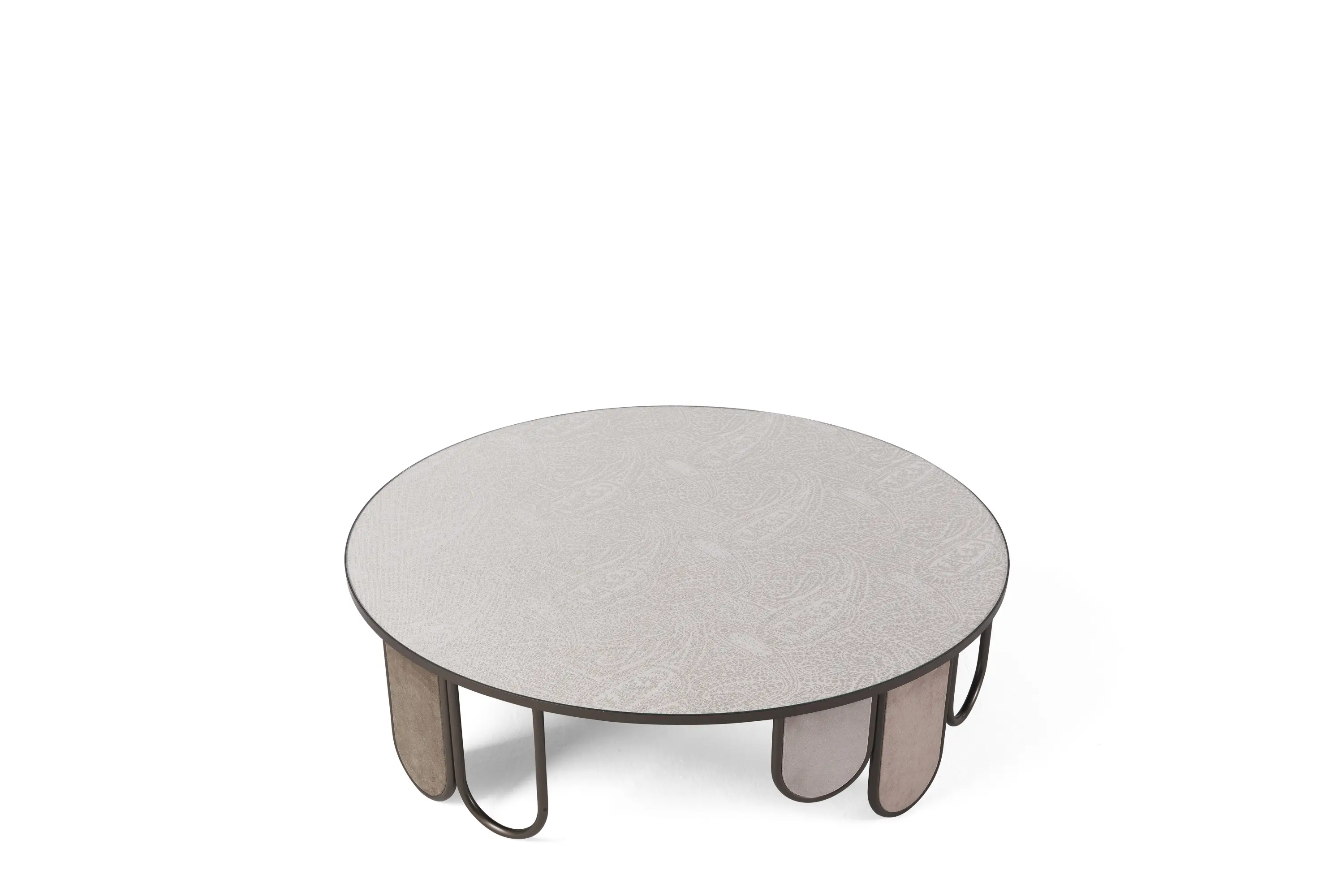 ETRO HOMECHANDRA 茶几 边几