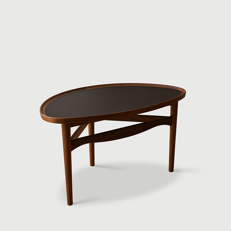 FINN JUHLThe Eye Table 茶几