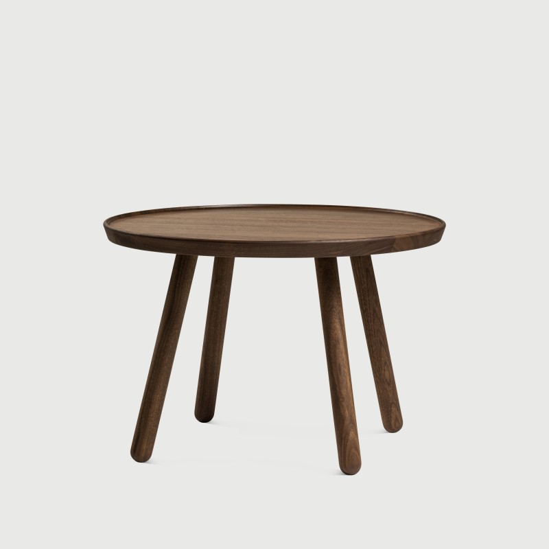 FINN JUHLThe Pelican Table 茶几