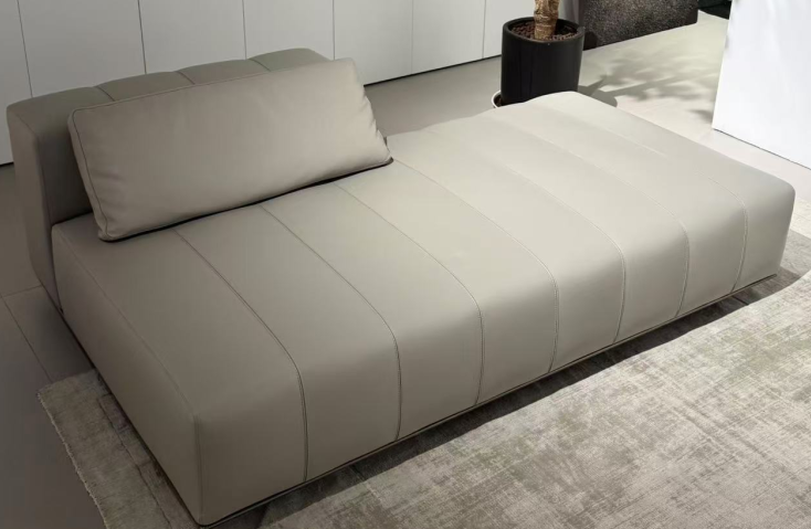 MINOTTIFreeman 沙发 FRTEP168PS